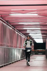 BIB: 
                            <button type="button" onclick="openModal(27263962)" class="btn btn-primary btn-sm float-right btn-popup" data-toggle="modal" data-target=".modal-high-quality">
                        <i class="fas fa-shopping-cart"></i> Add to Cart
                    </button>
                                            <button type="button" onclick="isThisMe(27263962, true)" class="btn btn-success btn-sm float-right btn-popup btn-isme hidden" data-toggle="tooltip" data-placement="bottom" title="นี่คือรูปของคุณใช่ไหม คลิกที่นี่เพื่อเอาเข้าอัลบั้ม">
                        <i class="fas fa-plus"></i> Add to album
                    </button>
                    <button type="button" onclick="isThisMe(27263962, false)" class="btn btn-warning btn-sm float-right btn-popup btn-isnotme hidden">
                        <i class="fas fa-ban"></i> Remove from album
                    </button>